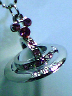 みっきー　あっぷ！