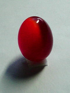 完熟マンゴー風