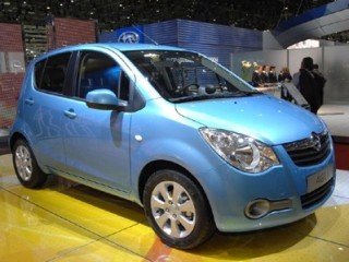 OPEL AGILA.jpg