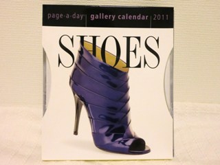 shoes 2011.JPG