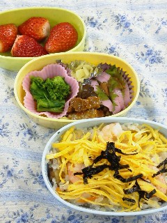 ひな祭り弁当.jpg