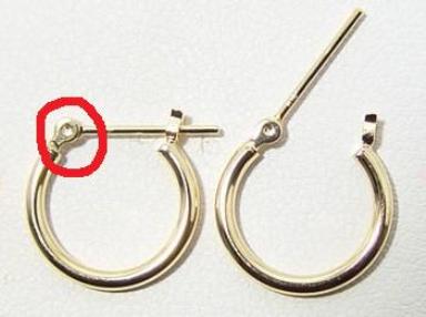 中折れじゃないフープピアス.jpg