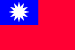 TAIWAN.png