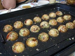 takoyaki.jpg