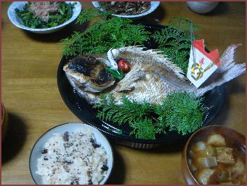 ご入学.jpg