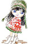 blythe825.jpg