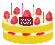 cake1bir.gif