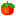 tomato1.gif