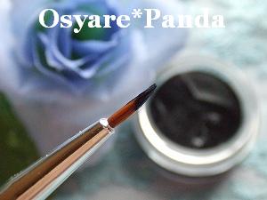 etvos sweet  sellection (4).jpg