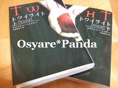 twiligt 004.jpg