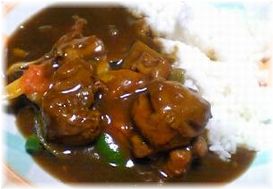 カレー.JPG