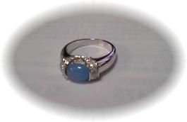 ring02.JPG