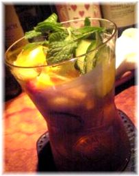 PIMMSNo1.JPG