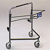 cart