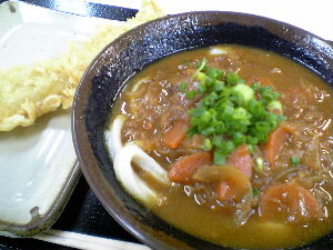 ichibanya-curry