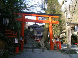 貴船神社.jpg