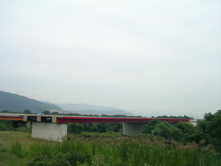 山と橋.jpg