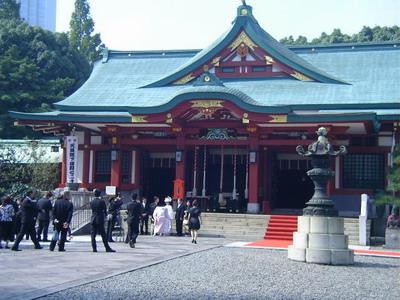 神社２.jpg