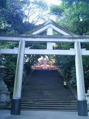 神社４.jpg