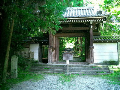 松尾寺.jpg