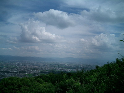 展望台風景.jpg