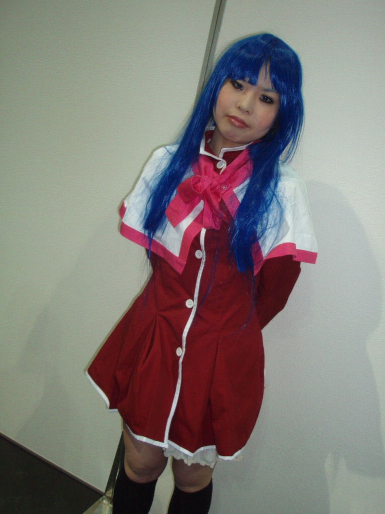 11年02月11日の記事 Hallo Again とうまのスポーツ ホビーブログ 狼になりたい 楽天ブログ 11年02月11日の記事 Hallo Again とうまのスポーツ ホビーブログ 狼になりたい 楽天ブログ