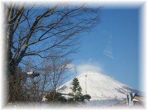 富士山.JPG