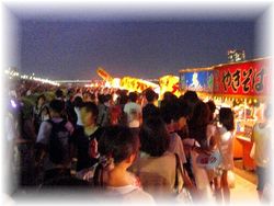 屋台.jpg