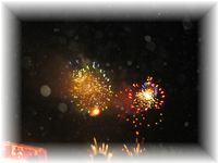 花火１.JPG