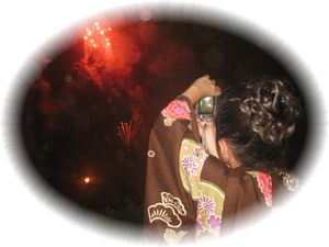 花火mei.JPG