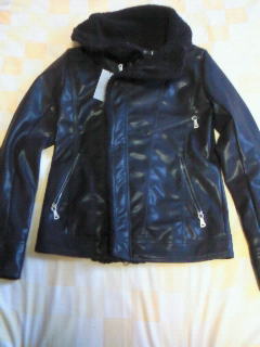 201101021610001.jpg