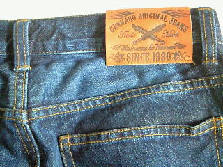 201007010858000.jpg