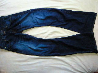 201007010857000.jpg