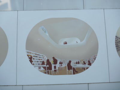 mplacekeiji04.jpg
