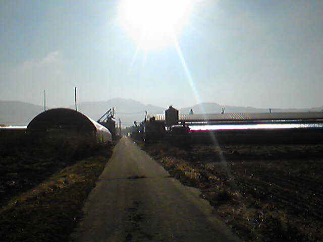 2009-12-02 08:53:19