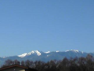 2009-12-08 09:33:28