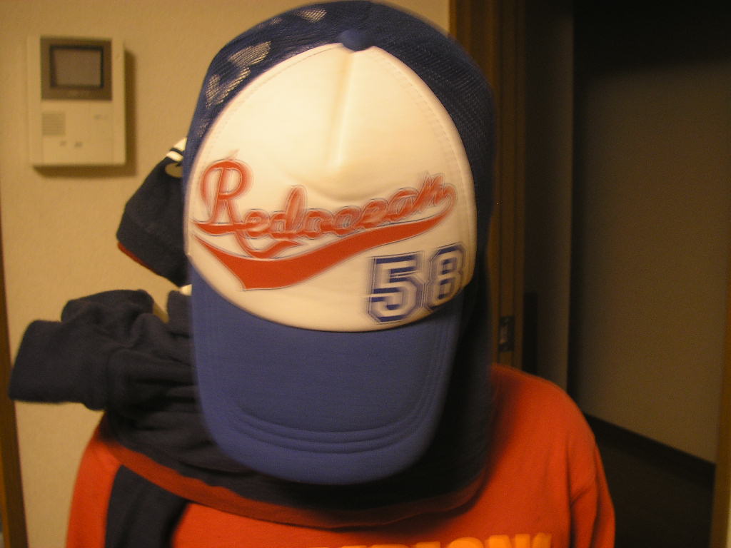 PA050002.JPG