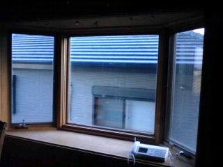 出窓　片付け後.jpg