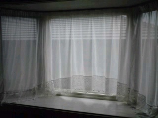 レースのカーテン.jpg