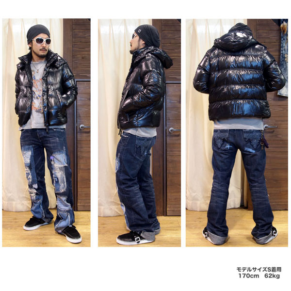 20111018-4.jpg