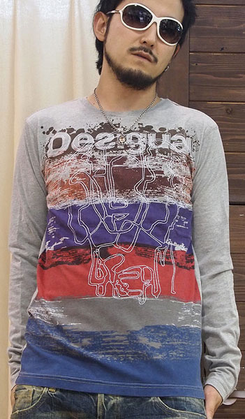 blog-0921-1.jpg