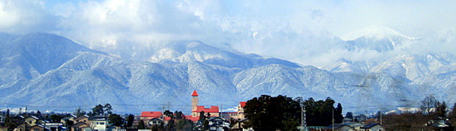 002-2.JPG