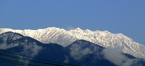 010-3.JPG