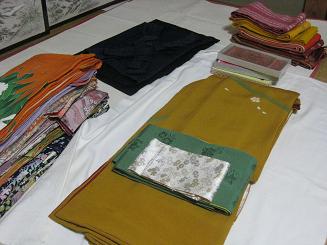 10121717-23.JPG