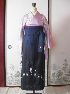 10121714-8.JPG