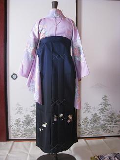 10121714-9.JPG