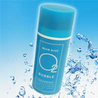 o2bubble_cleansing_.jpg
