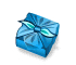 ochugen_b.gif