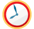091125_timesale02-1.gif