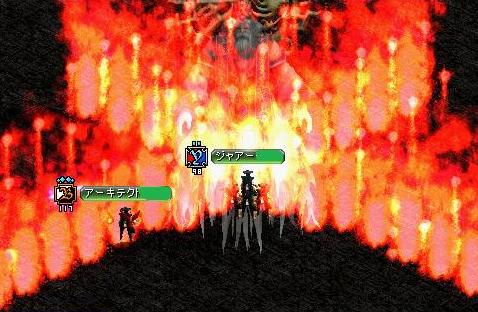 突撃中.jpg